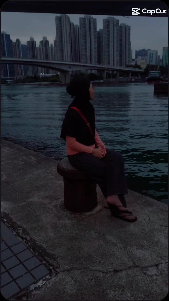 @putri