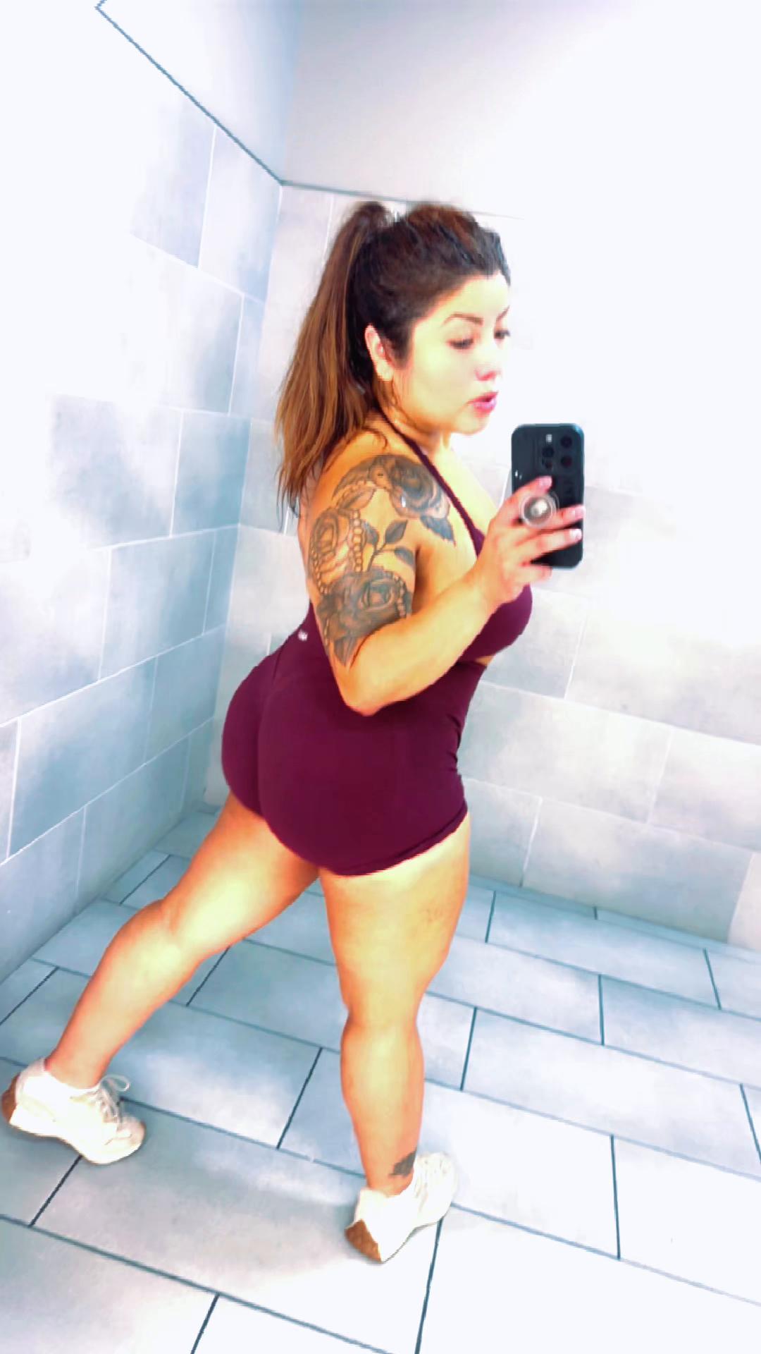 @La Cindyy