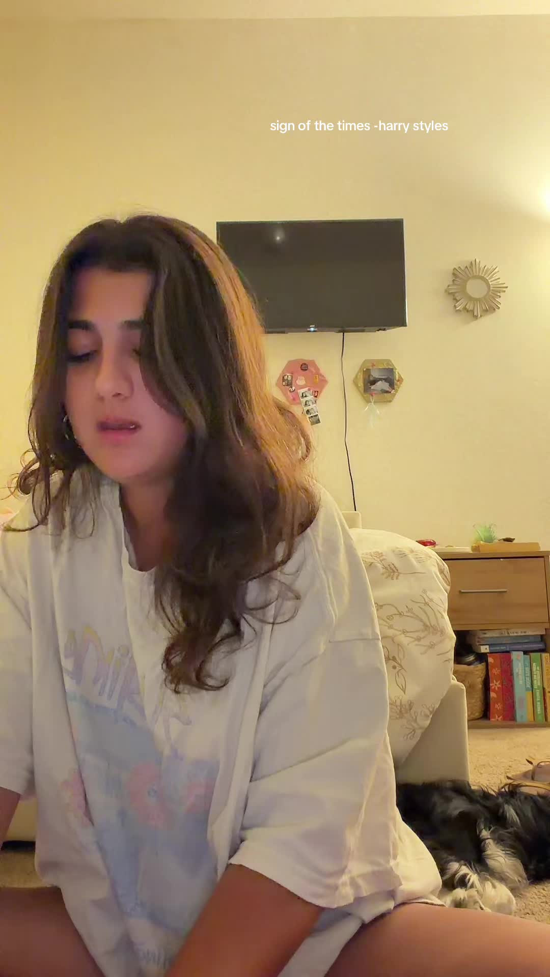 @MICHAELA