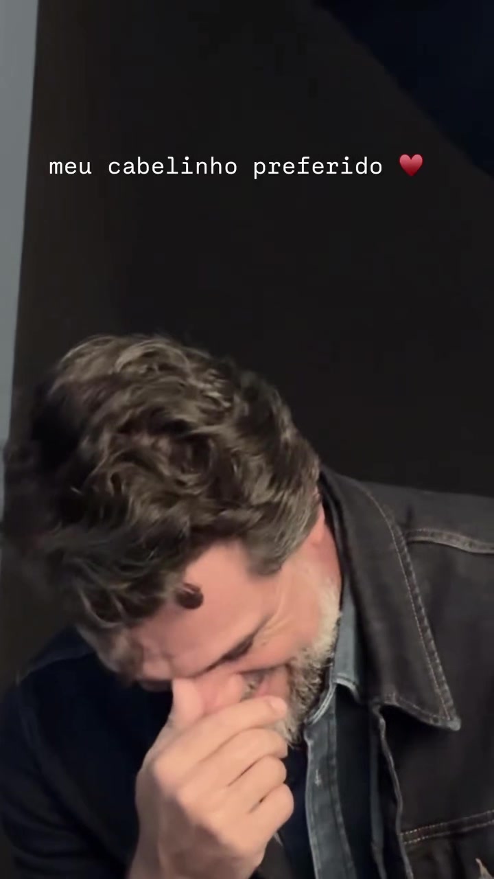 @Bell&eacute;