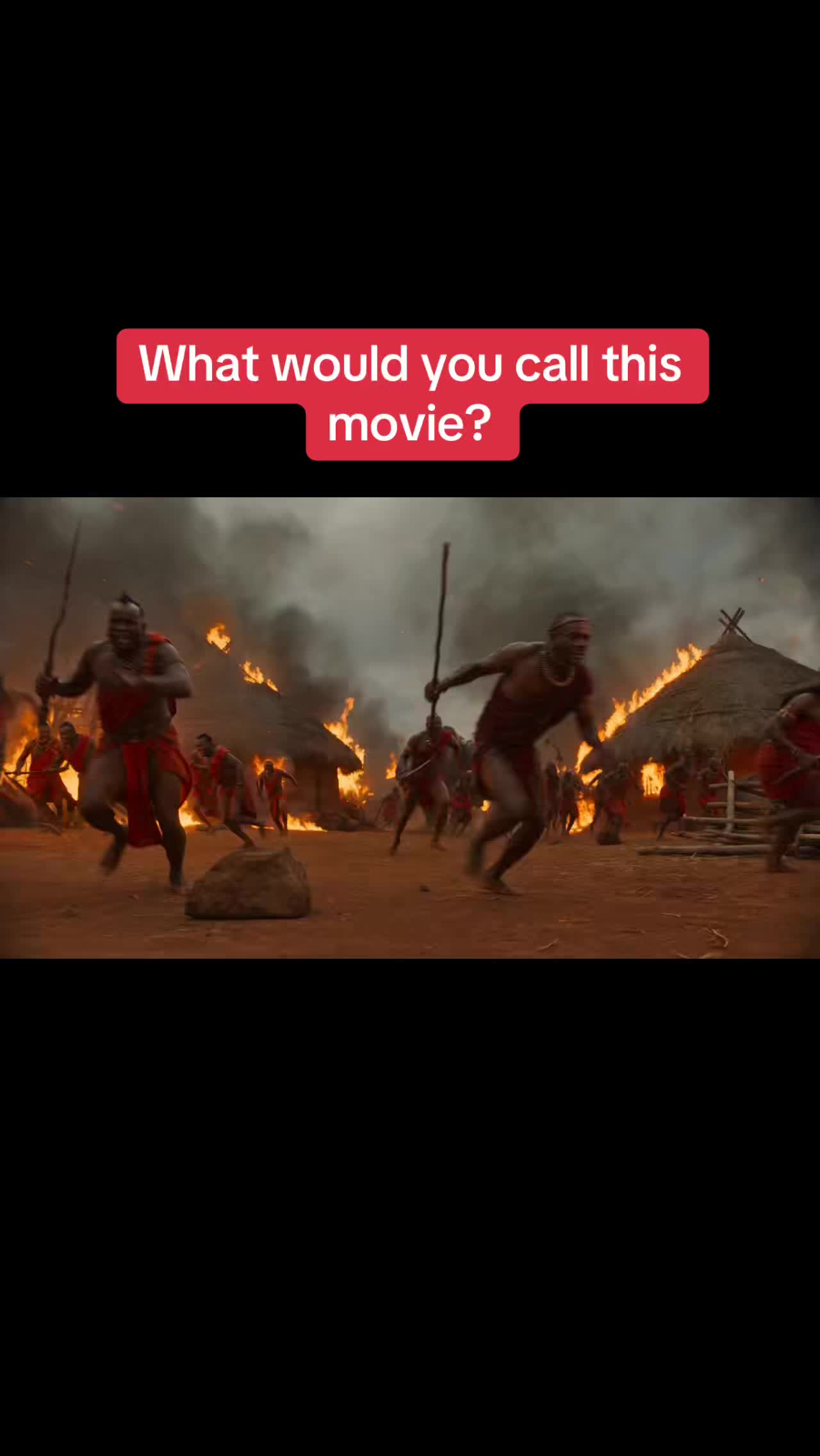 @Alphonce