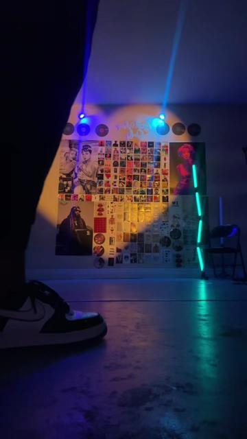 @TyetheAmazing👑