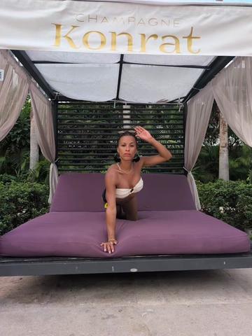 @Evabeauty