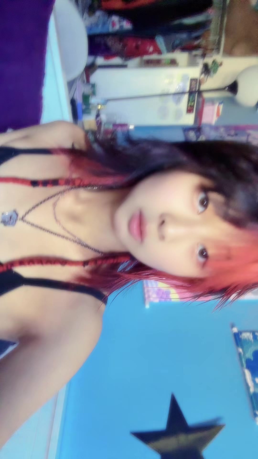 @✩💛🤍𝓢𝓽𝓪𝓻💜🖤✩
