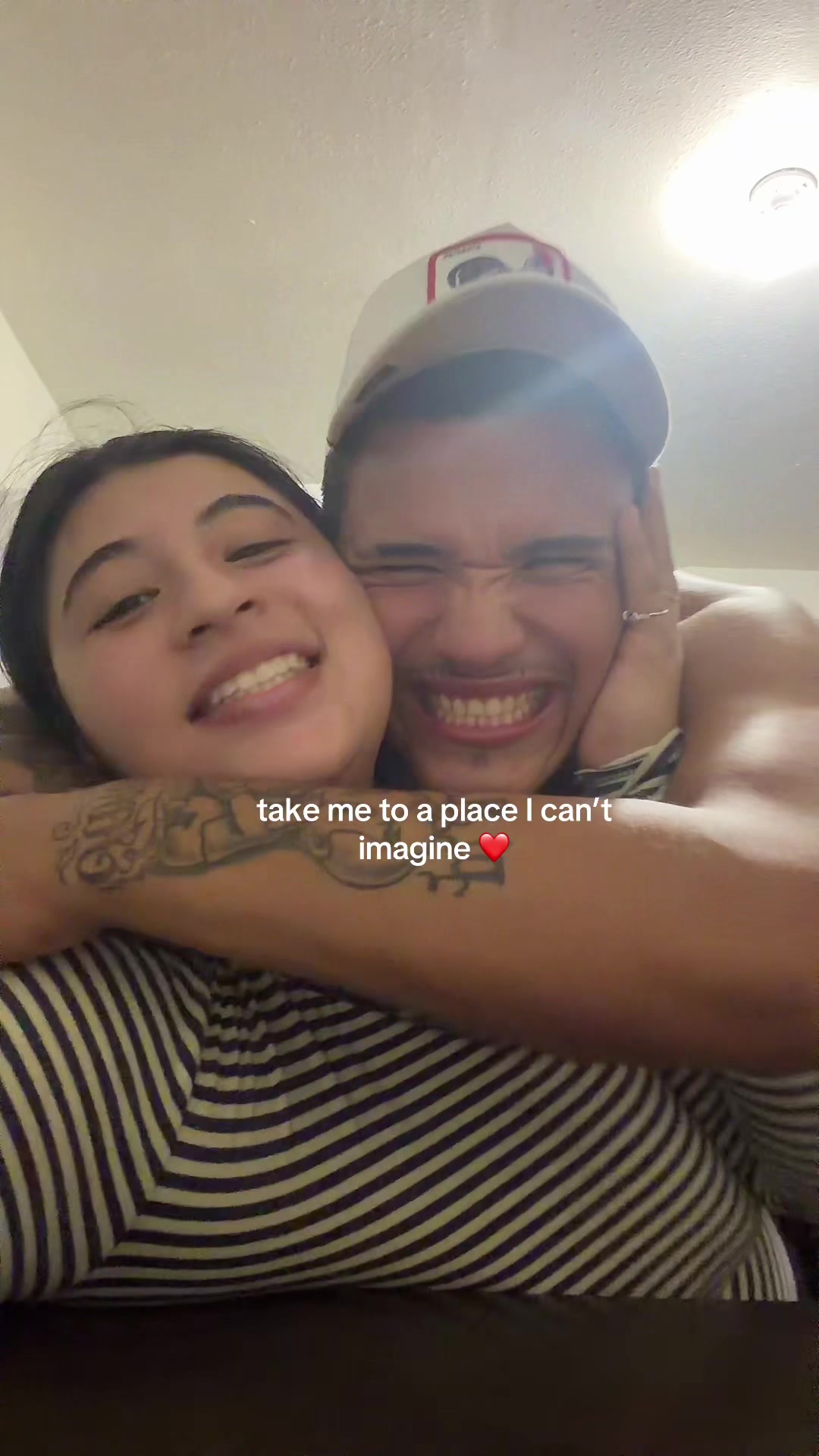 @yomomma