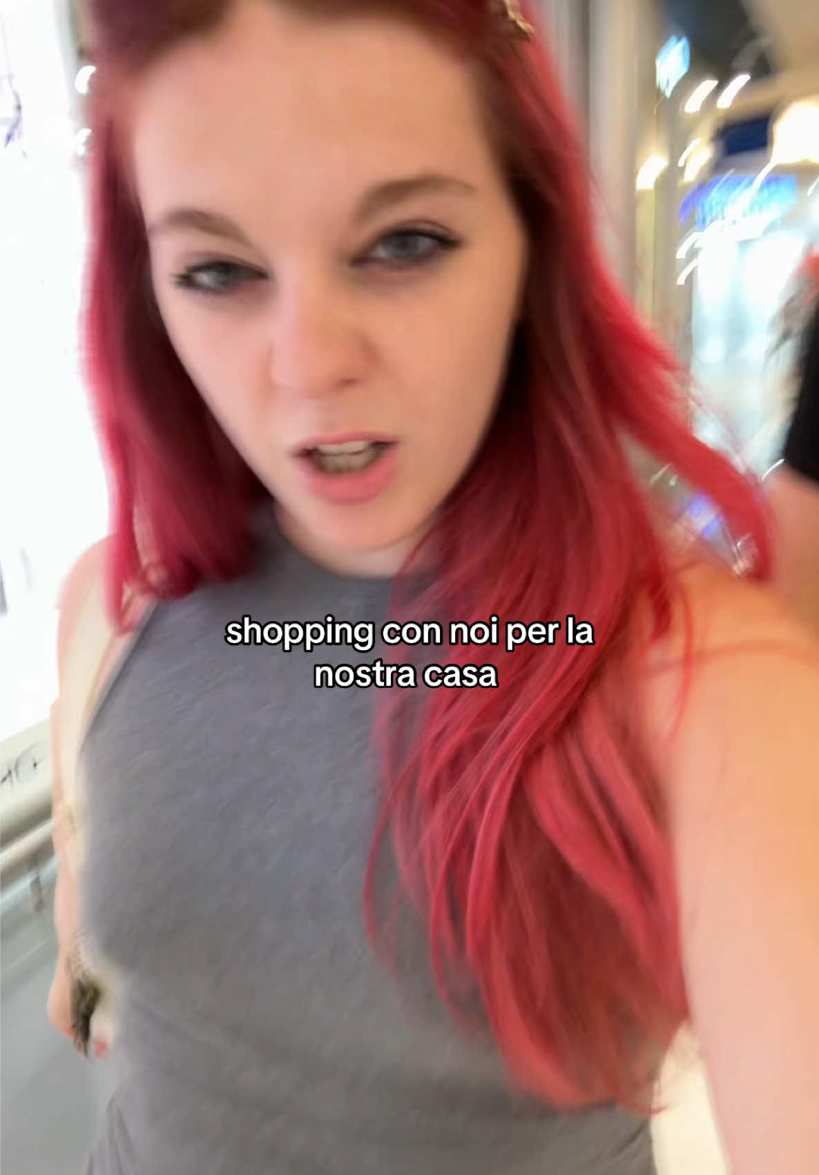 @Jay