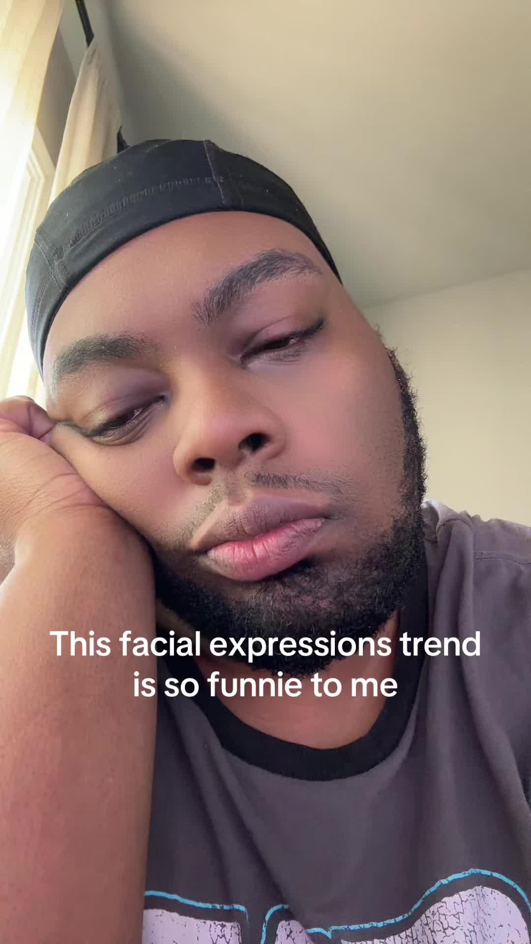 @Ressie Gamble