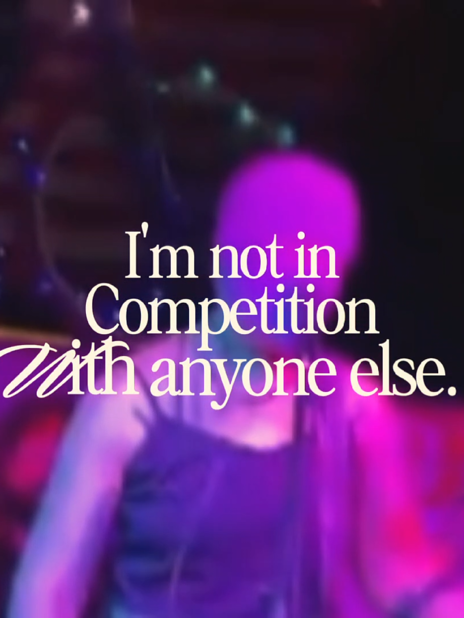 @🎙️𝕊𝕦𝕓𝕚𝔽𝕒𝕖✨𝕄𝕦𝕤𝕚𝕔🎸