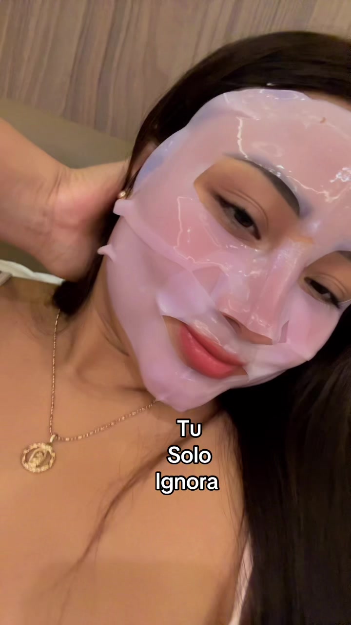 @celestesca