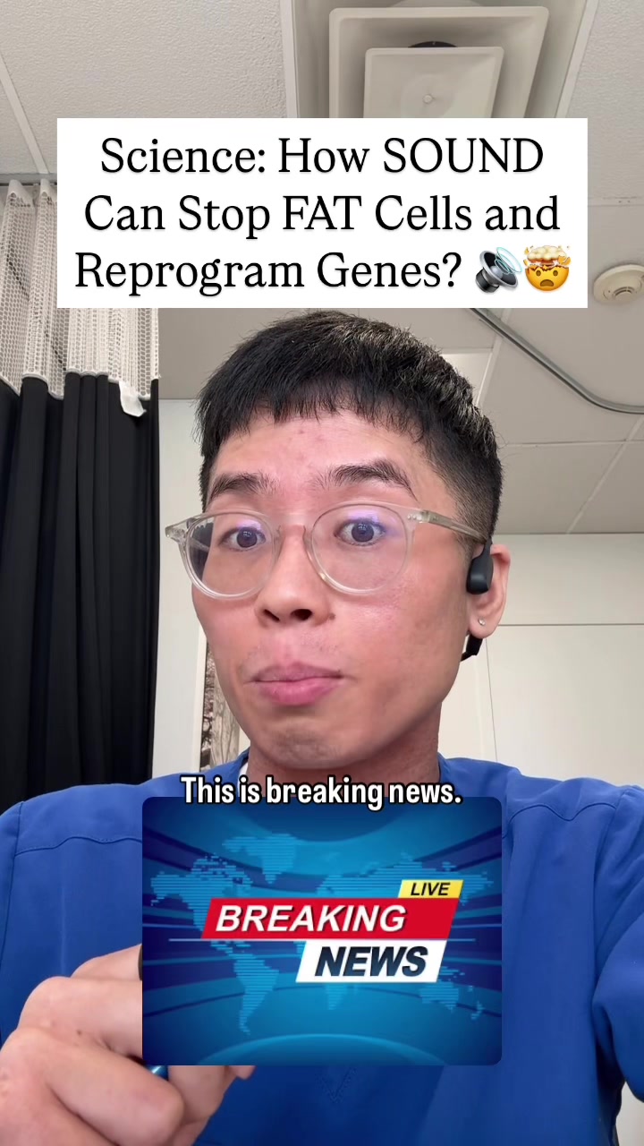 @Dr. Jason Yuan