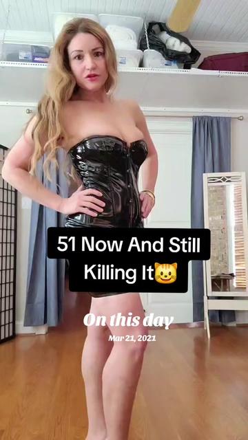 @bonnielynn