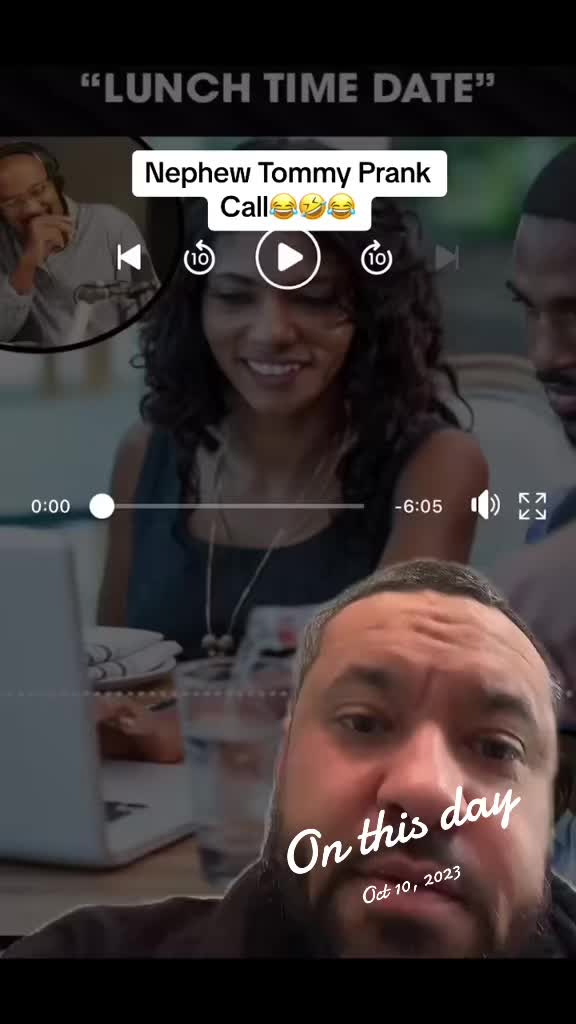 @Trucker Eye View ๐๐จ๐จ๐จ