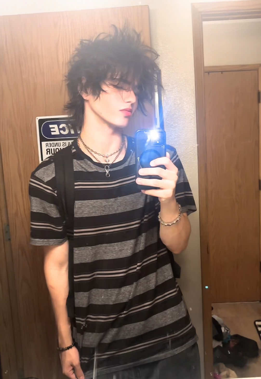 @BlinkerBlah