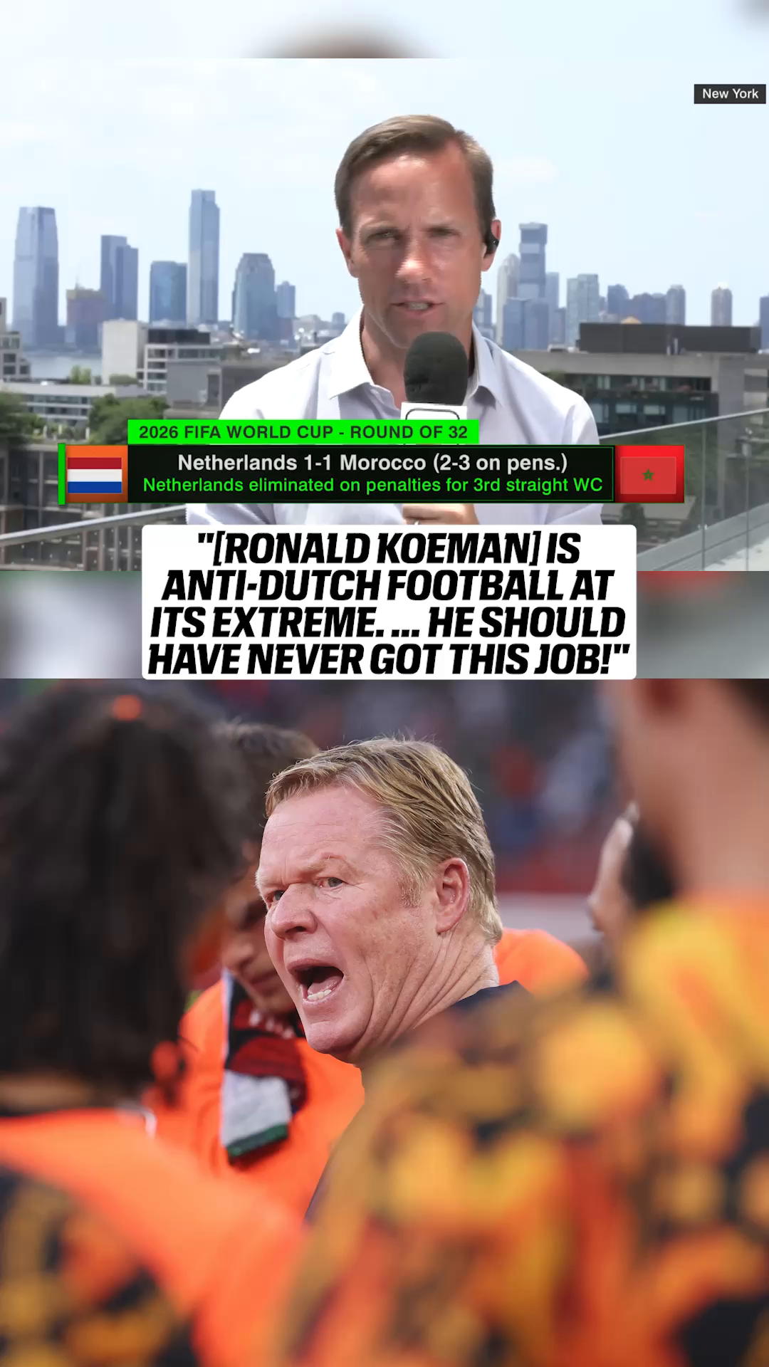 @ESPN FC