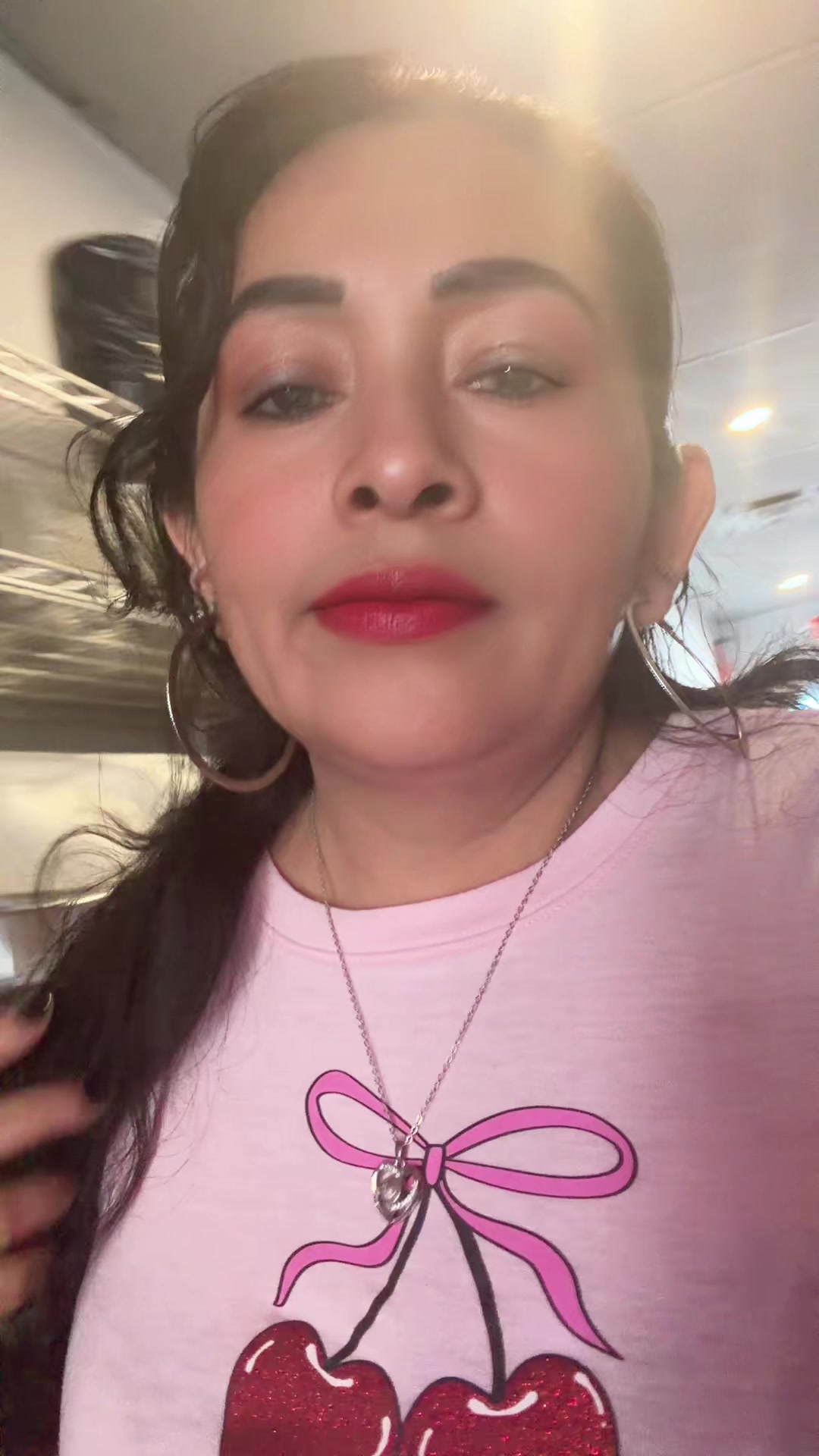 @Zonia Carranza