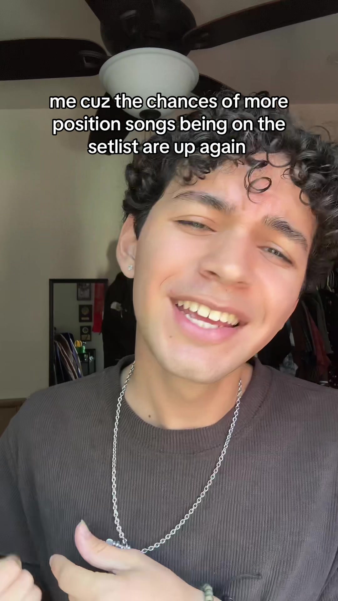 @adrian ✪