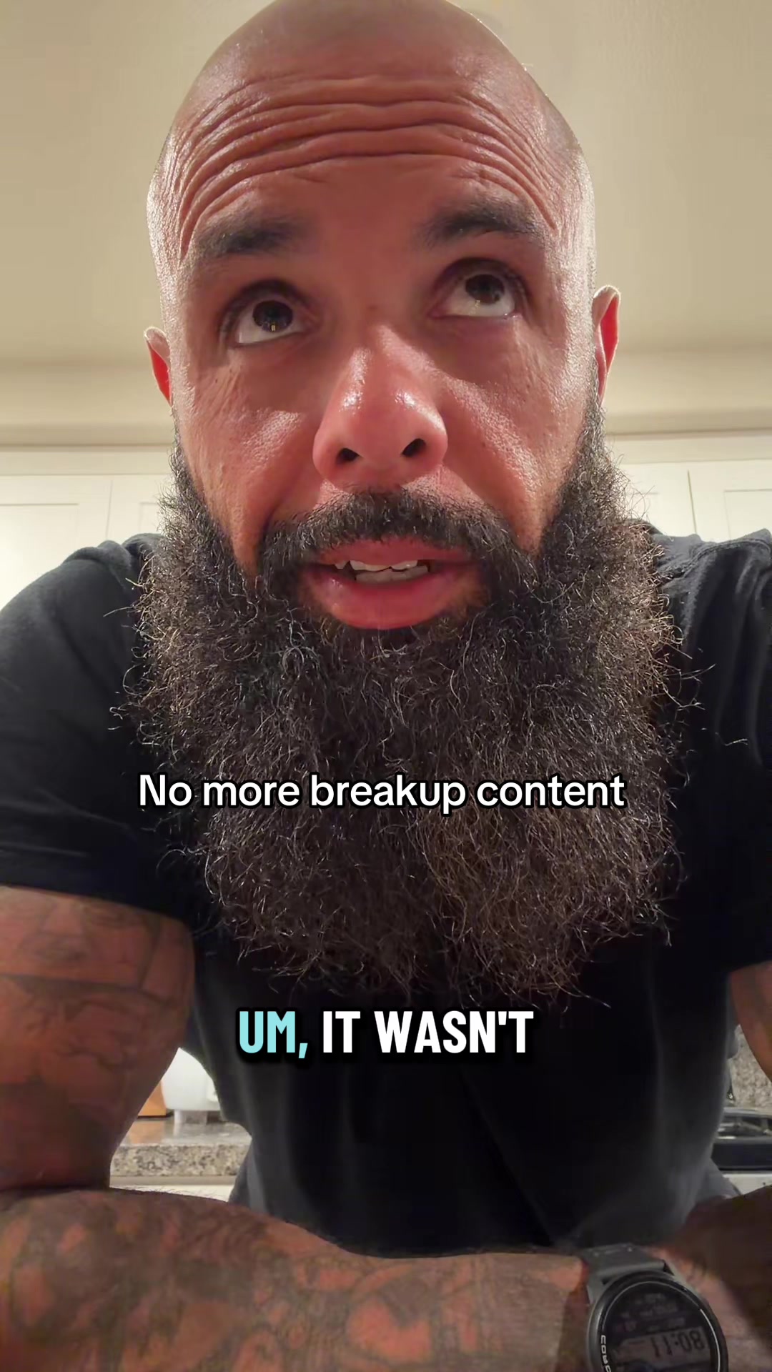 @Mario | Breakups/Mindset Coach