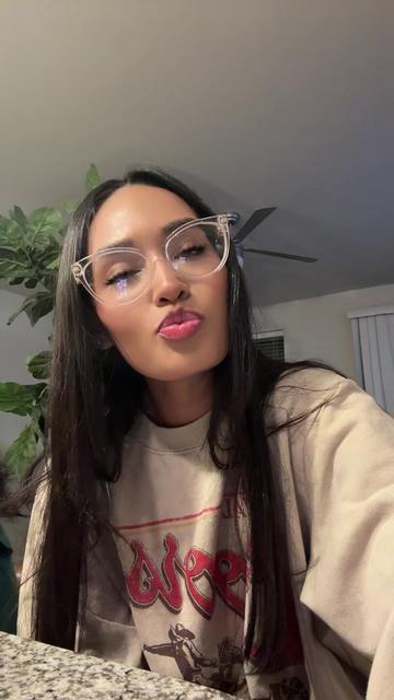 @B ๐ค