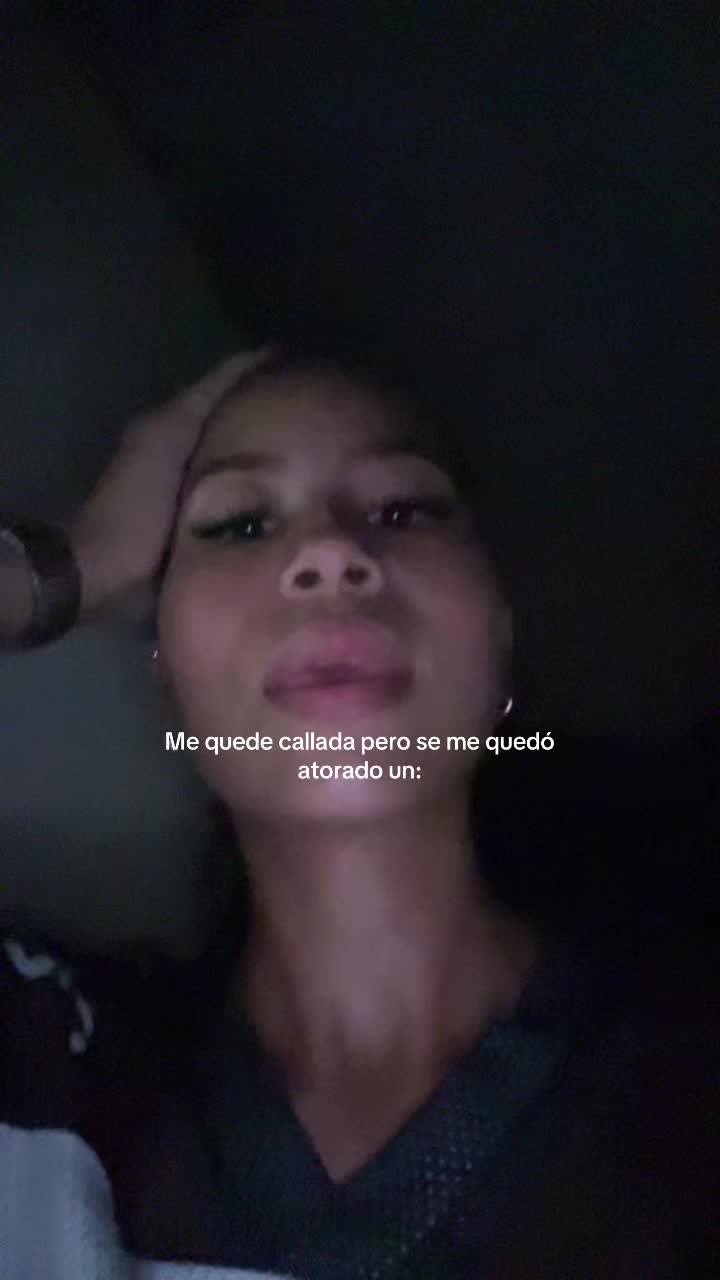@Kely🇨🇺
