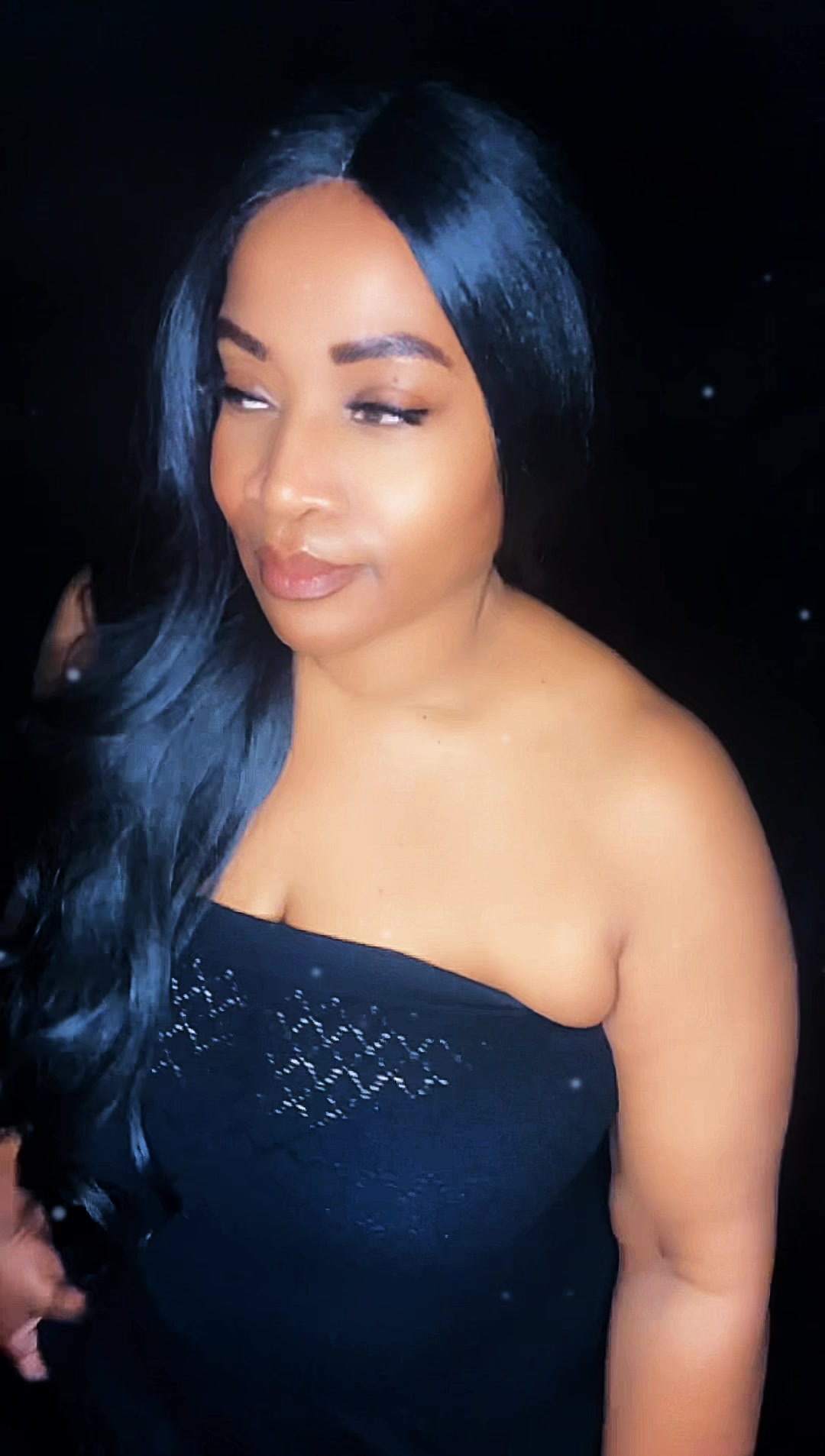 @She&hearts;️La