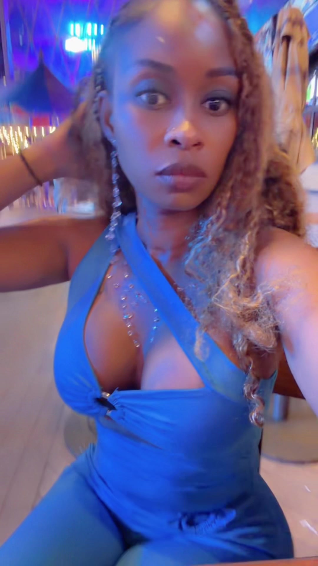 @Nemiejoel