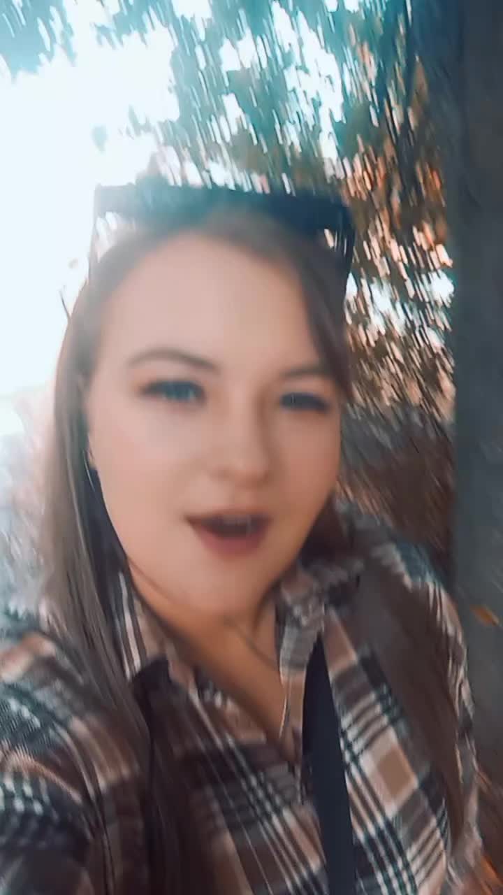 @ylliana1991