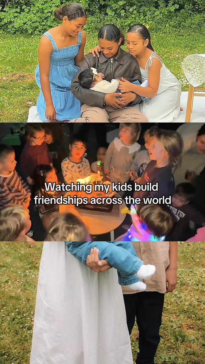 @Michelleey