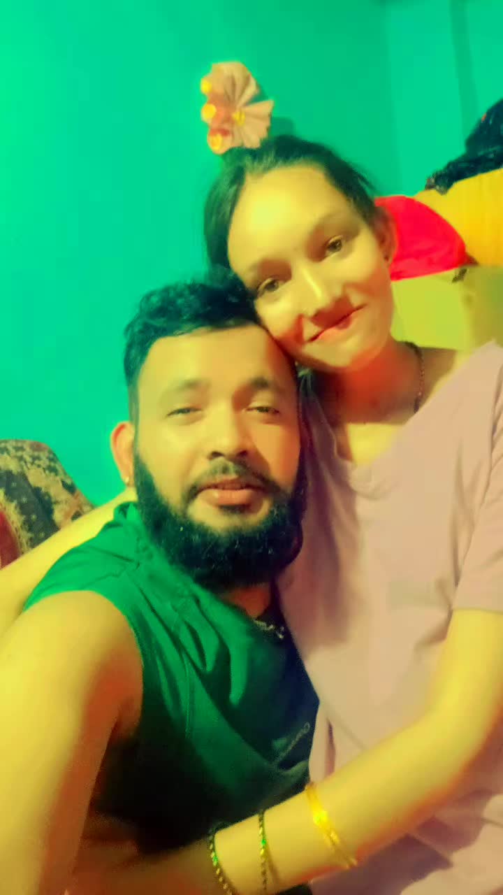 @S❤S