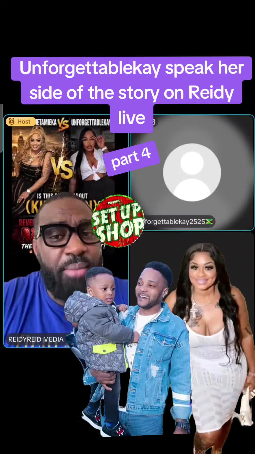 @SETUPSHOPLOG