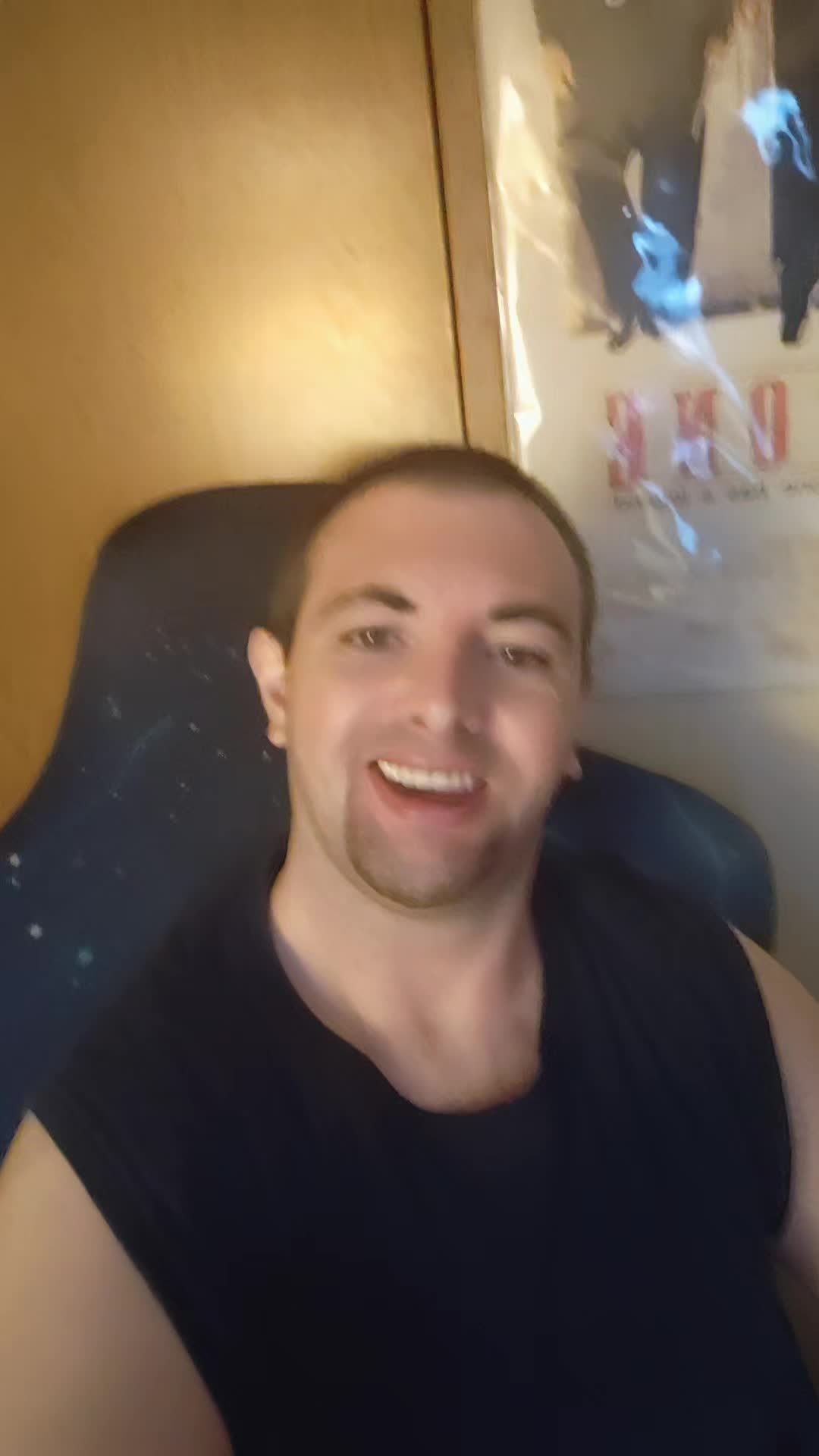 @Pistol