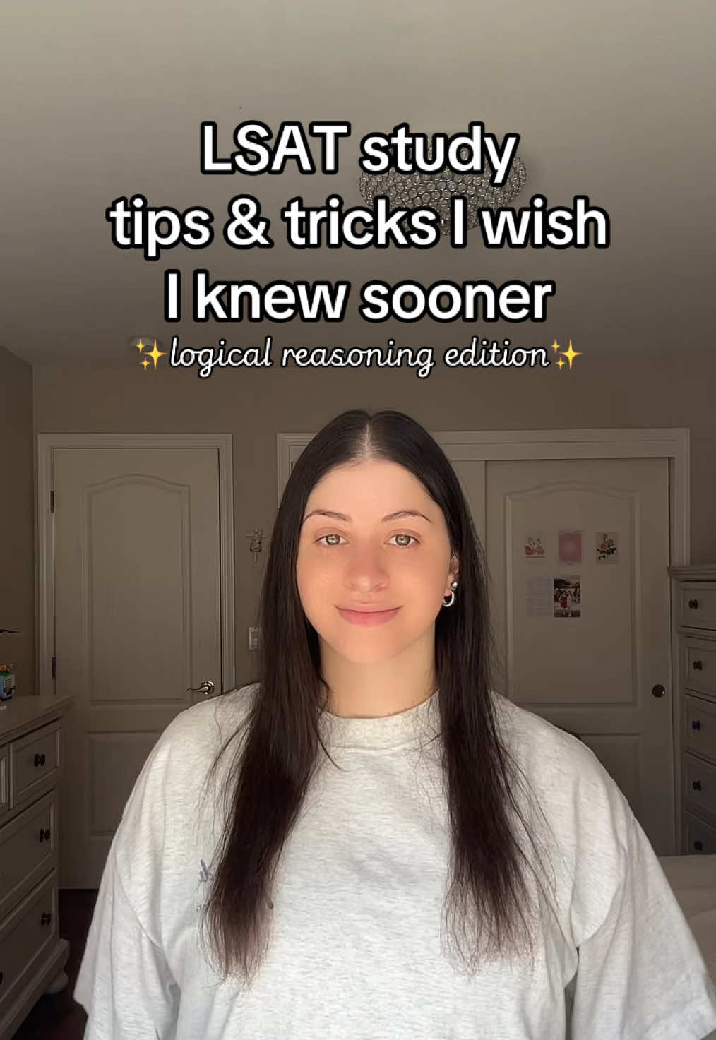 @frankiemarra_