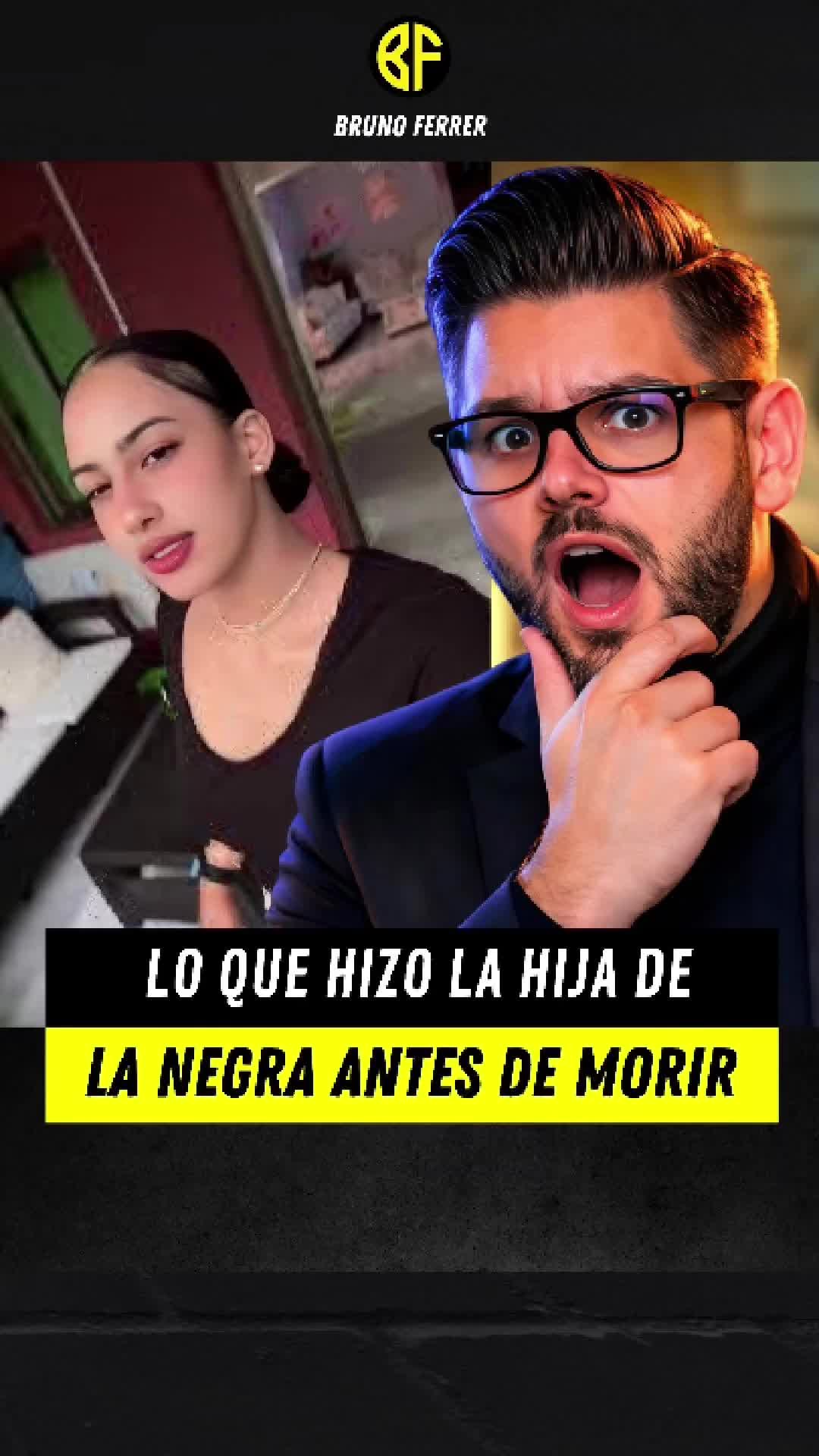 @Bruno Ferrer