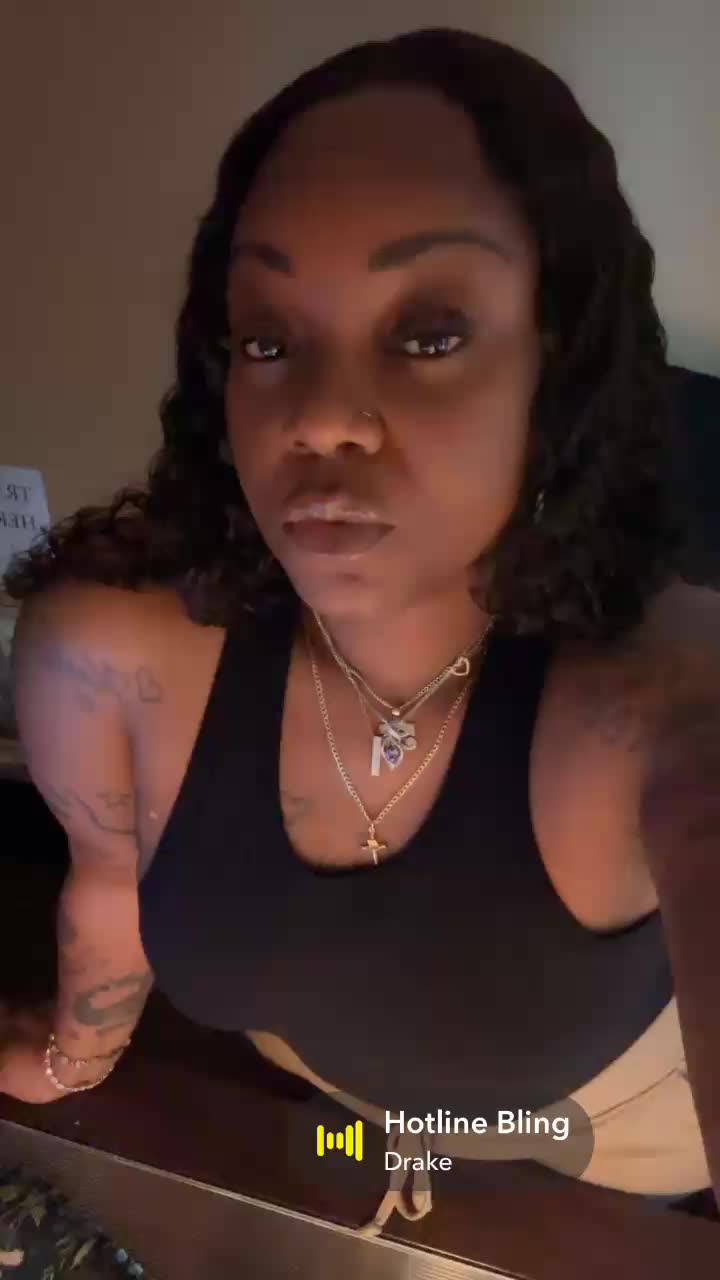 @Shee Seasoned😮&zwj;💨&hearts;️