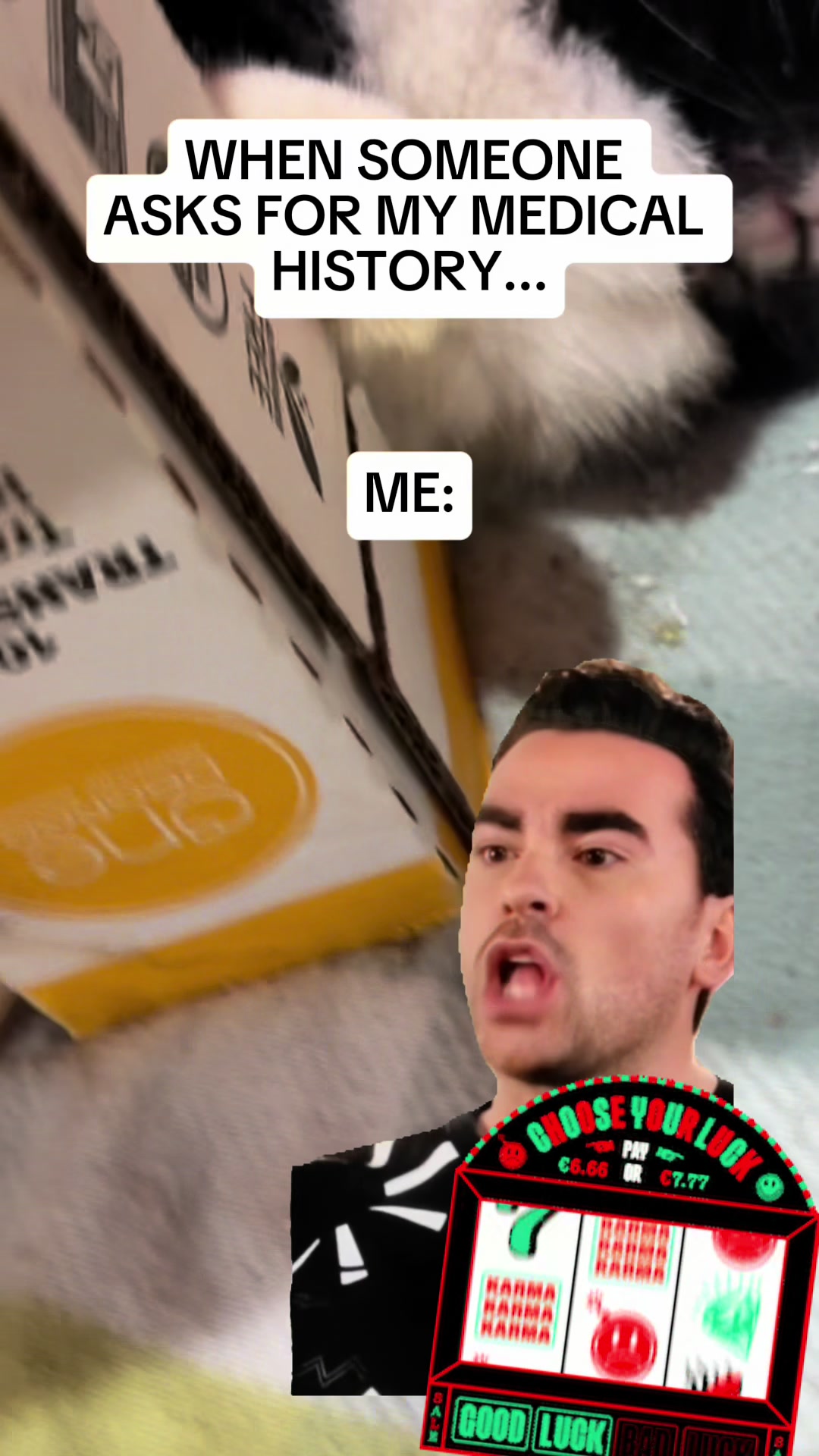 @Danielle L