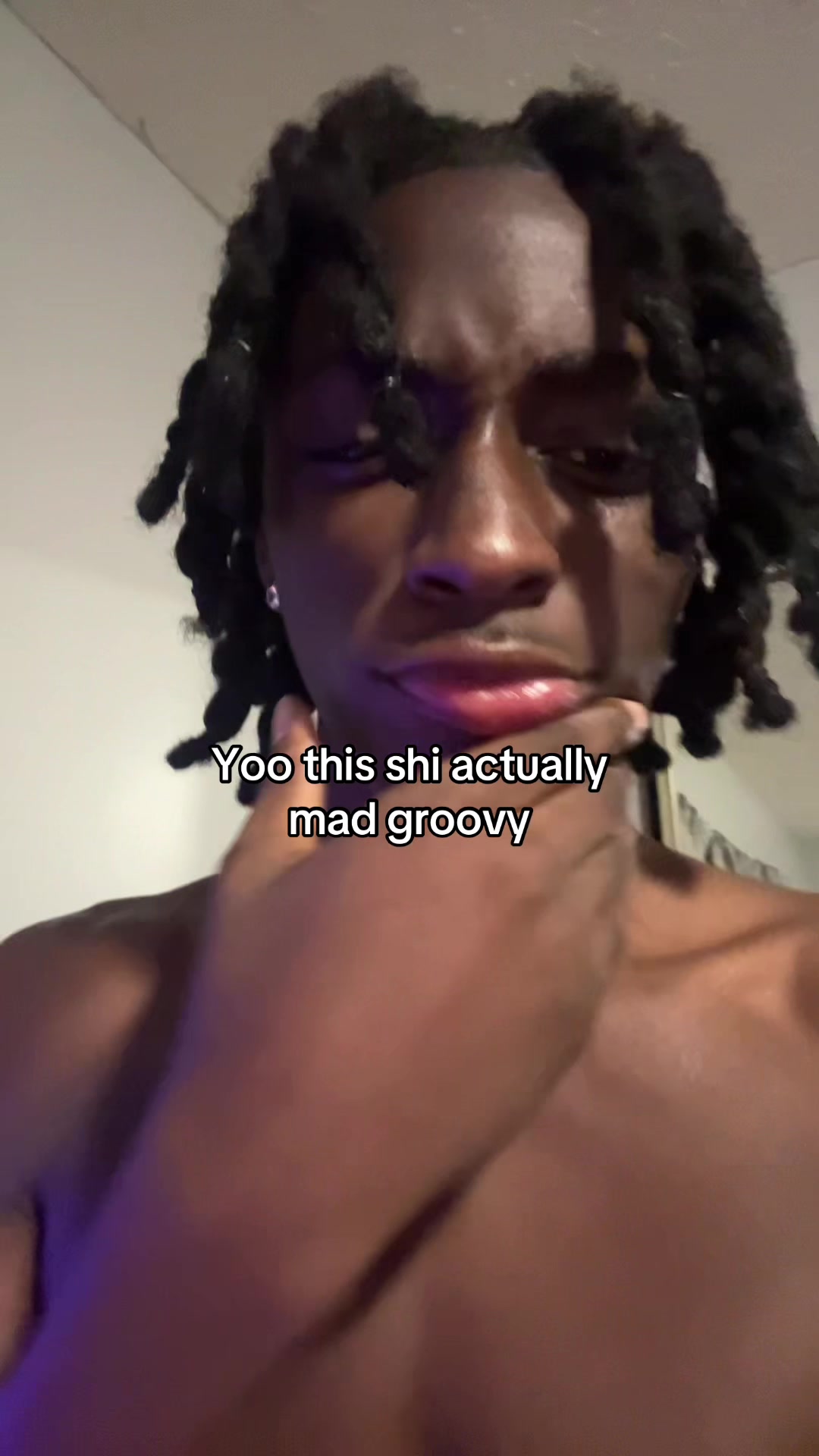 @.