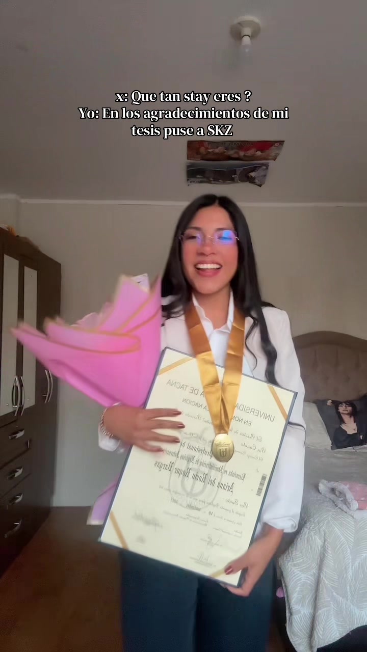 @Ariana Vargas