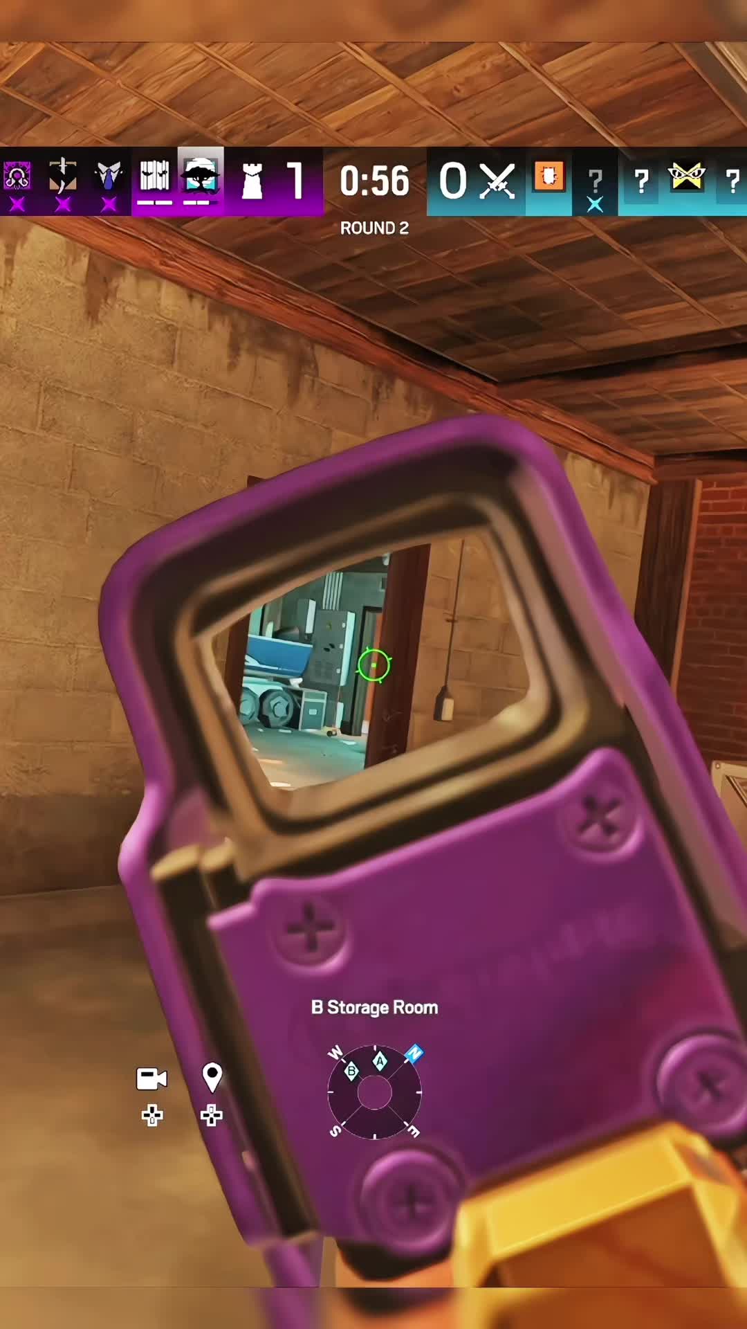 @𝙃𝙤𝙡𝙮𝙁𝙖𝙨𝙩𝙢𝙚𝙣𝙩