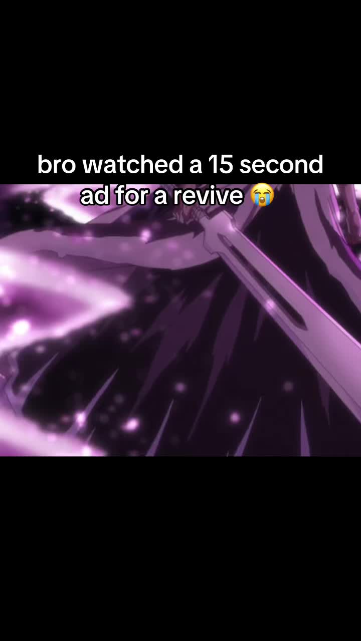 @zer