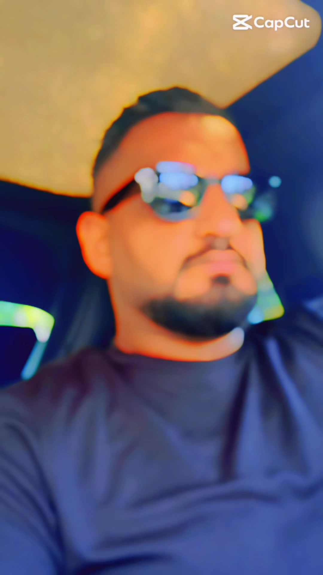 @Ferhat İmamoğlu