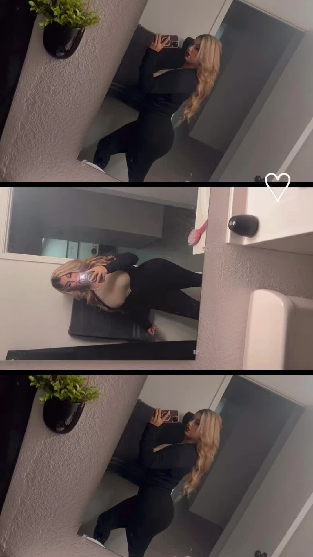 @kayrenee1017