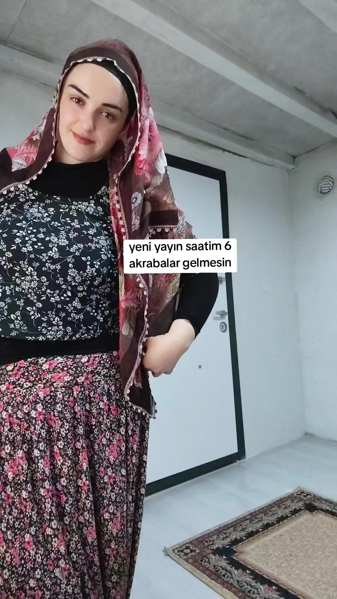 @Pınar Demir