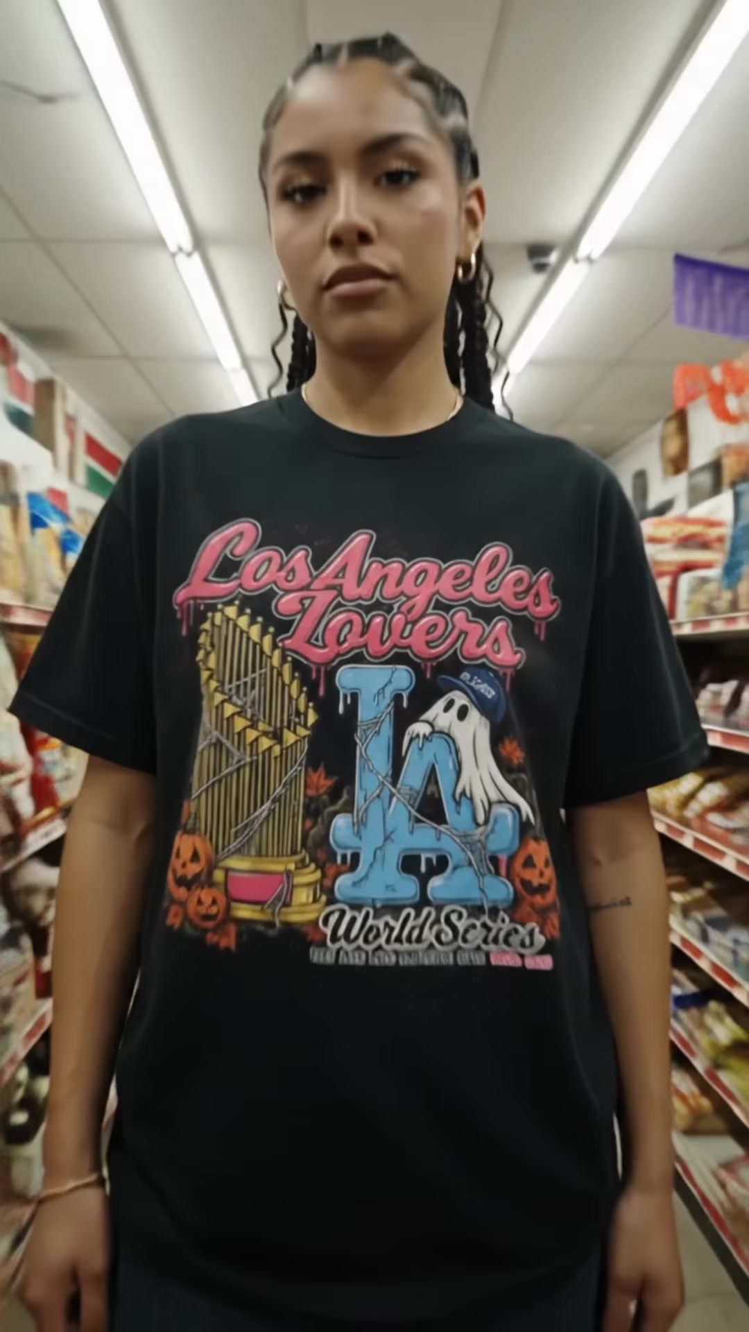 @pomonacalifornia