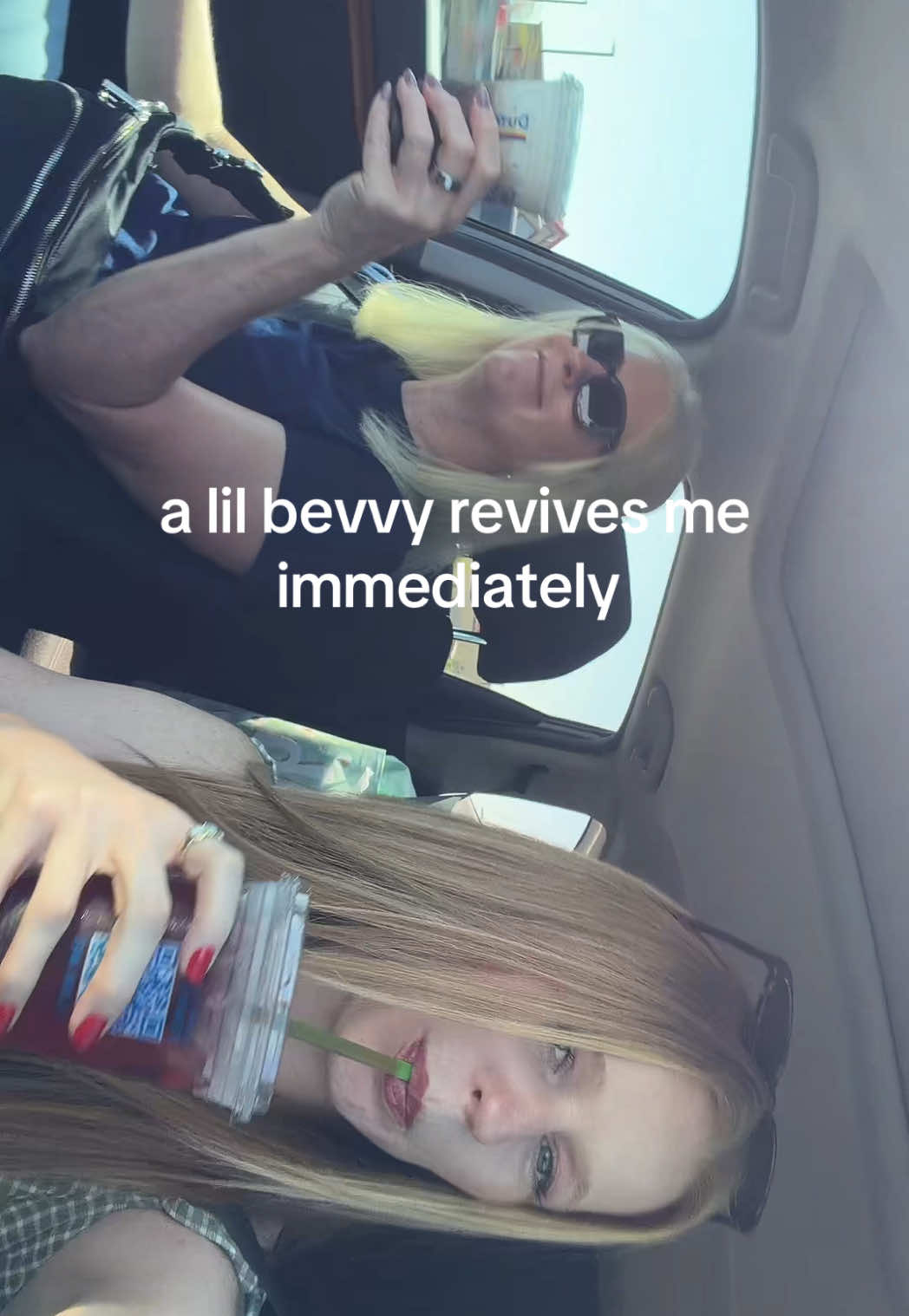 @Suzie