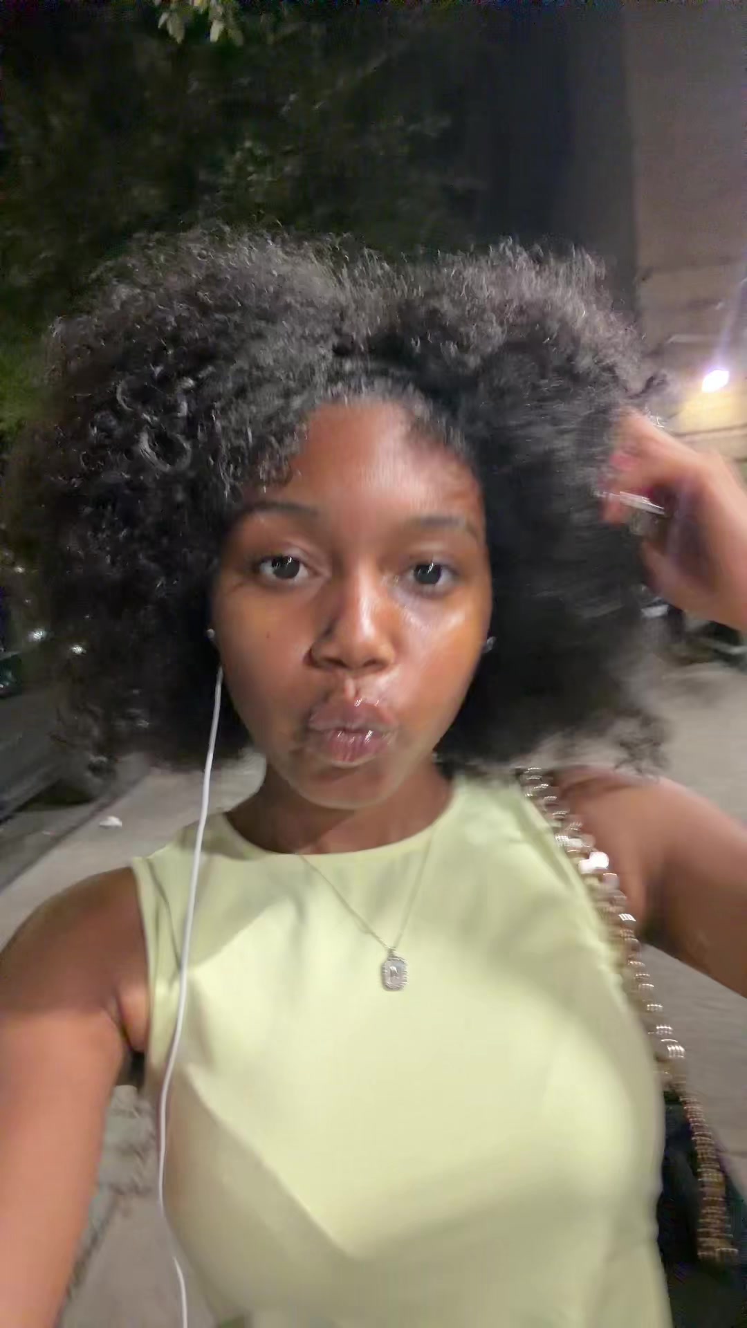 @Lady40