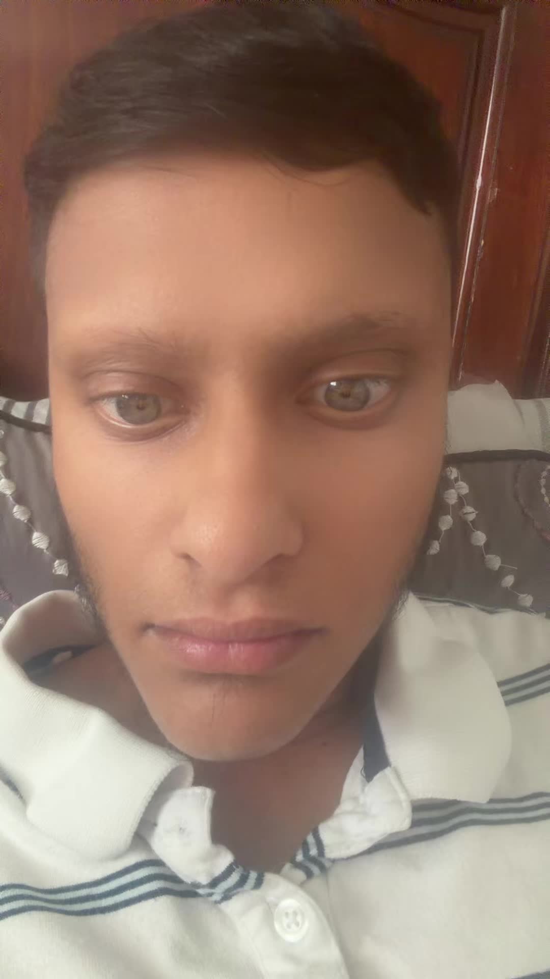 @🪯Jesh🪯