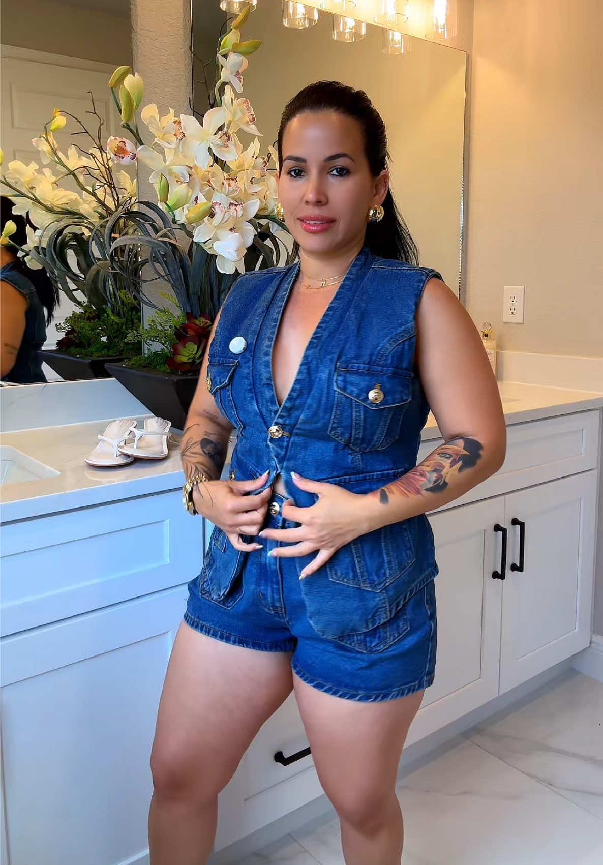 @Jeysert Santana