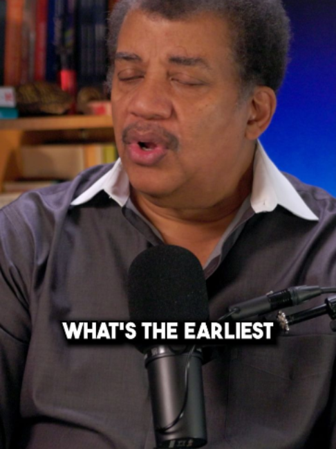 @StarTalk