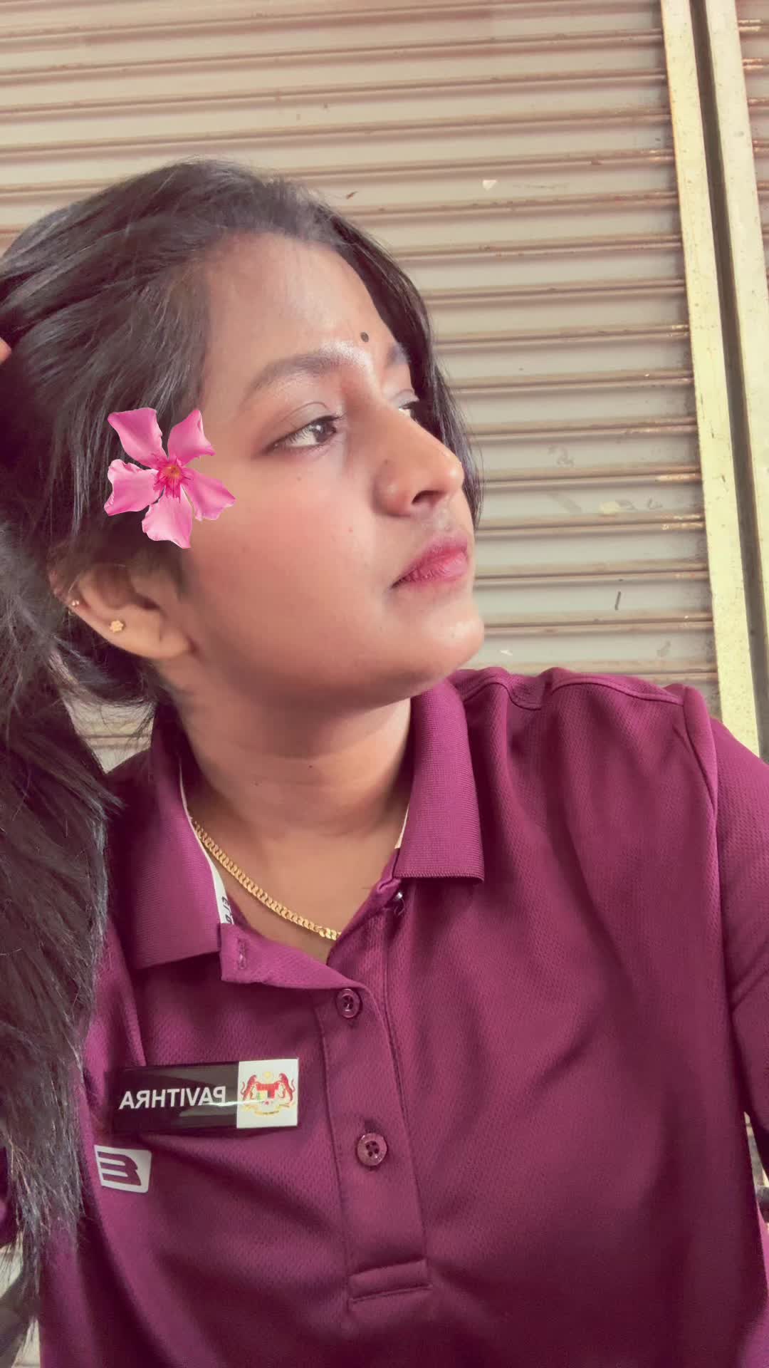 @பவித்ரா👑✨