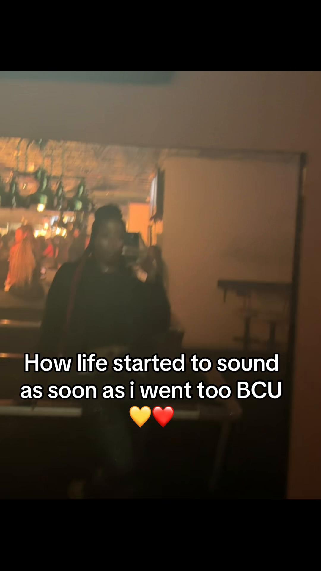 @waititskeem