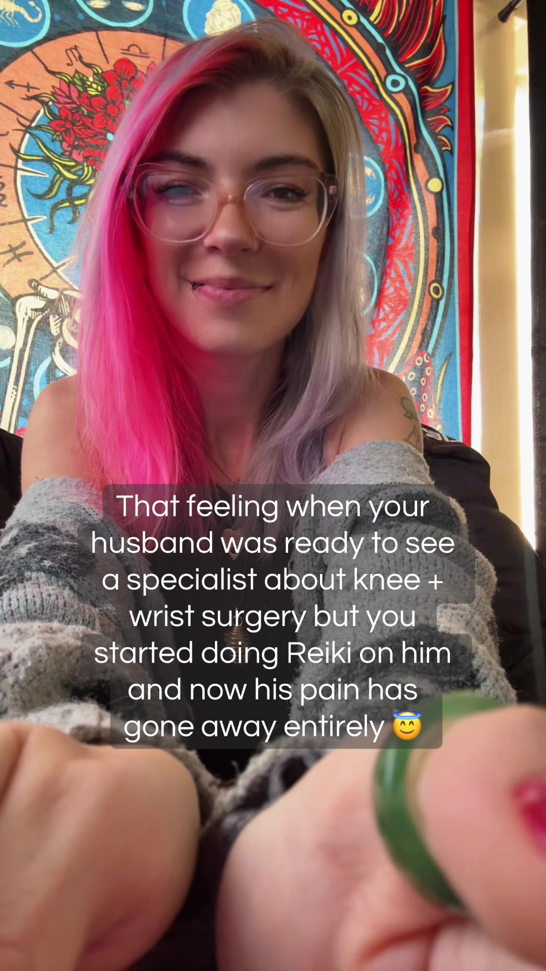 @thatalchemistbee